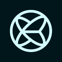 Theo Finance